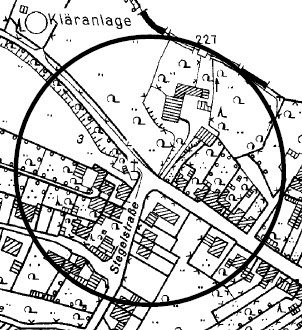 (c) Stadt
Herzogenrath (c) Stadt Herzogenrath