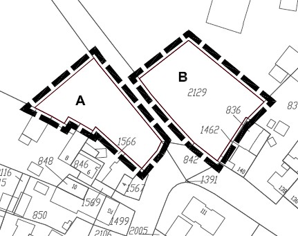 (c) Stadt
Herzogenrath (c) Stadt Herzogenrath
